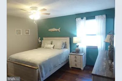 48 Battersea Road, Ocean Pines, MD 21811 - Photo 15