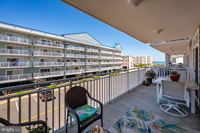 13700 Coastal Highway #202, Ocean City, MD 21842 - Photo 41
