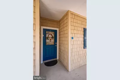 13700 Coastal Highway #202, Ocean City, MD 21842 - Photo 47