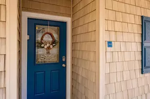 13700 Coastal Hwy, Ocean City, MD 21842 - Photo 47