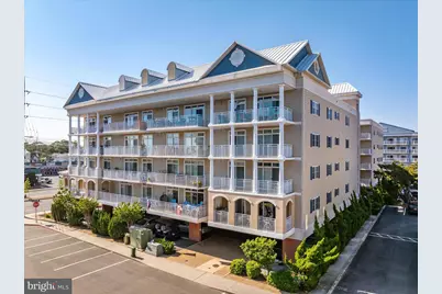 13700 Coastal Highway #202, Ocean City, MD 21842 - Photo 57