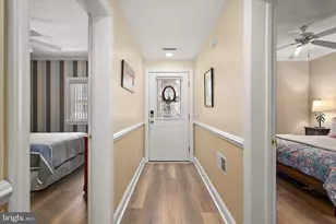 13700 Coastal Hwy, Ocean City, MD 21842 - Photo 25