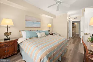 13700 Coastal Hwy, Ocean City, MD 21842 - Photo 19