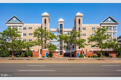 13700 Coastal Highway #202, Ocean City, MD 21842 - Photo 49