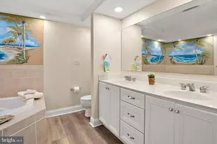 13700 Coastal Hwy, Ocean City, MD 21842 - Photo 21