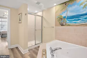 13700 Coastal Hwy, Ocean City, MD 21842 - Photo 23