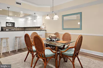 13700 Coastal Highway #202, Ocean City, MD 21842 - Photo 15