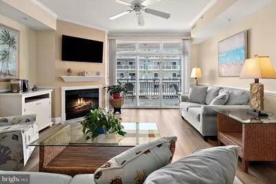 13700 Coastal Highway #202, Ocean City, MD 21842 - Photo 5