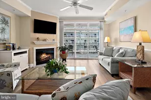 13700 Coastal Hwy, Ocean City, MD 21842 - Photo 5