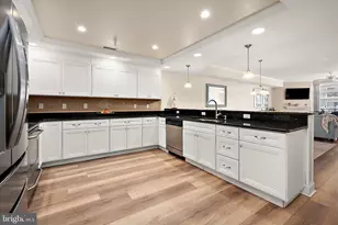 13700 Coastal Hwy, Ocean City, MD 21842 - Photo 11