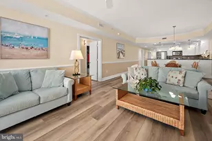 13700 Coastal Hwy, Ocean City, MD 21842 - Photo 9