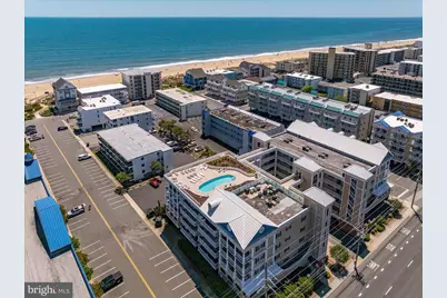 13700 Coastal Highway #202, Ocean City, MD 21842 - Photo 53