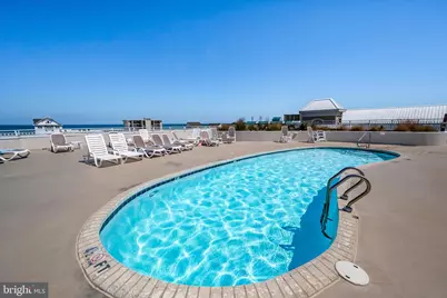 13700 Coastal Highway #202, Ocean City, MD 21842 - Photo 51