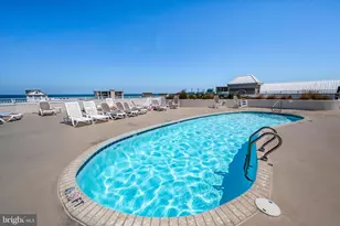 13700 Coastal Hwy, Ocean City, MD 21842 - Photo 51