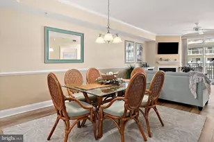 13700 Coastal Hwy, Ocean City, MD 21842 - Photo 17