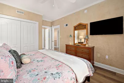 13700 Coastal Highway #202, Ocean City, MD 21842 - Photo 27