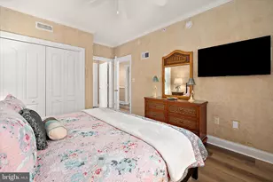 13700 Coastal Hwy, Ocean City, MD 21842 - Photo 27