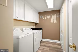 13700 Coastal Hwy, Ocean City, MD 21842 - Photo 35