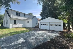 10 14th St, Pocomoke City, MD 21851 - Photo 5