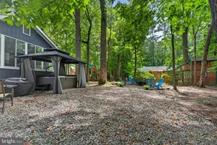 3 Starboard Ct, Ocean Pines, MD 21811 - Photo 41