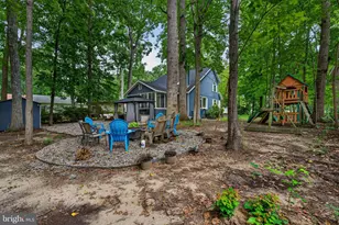 3 Starboard Ct, Ocean Pines, MD 21811 - Photo 23