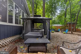 3 Starboard Ct, Ocean Pines, MD 21811 - Photo 37