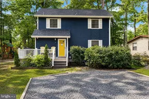3 Starboard Ct, Ocean Pines, MD 21811 - Photo 1