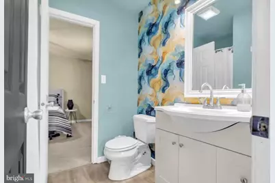 3 Starboard Court, Ocean Pines, MD 21811 - Photo 13