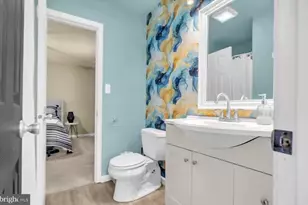 3 Starboard Ct, Ocean Pines, MD 21811 - Photo 13
