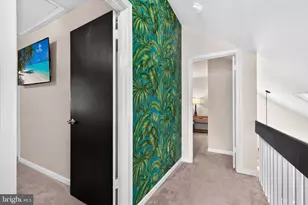 3 Starboard Ct, Ocean Pines, MD 21811 - Photo 63