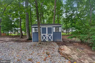 3 Starboard Ct, Ocean Pines, MD 21811 - Photo 27