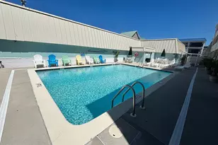 11 62nd St, Ocean City, MD 21842 - Photo 17