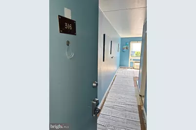11 62nd Street #316, Ocean City, MD 21842 - Photo 5