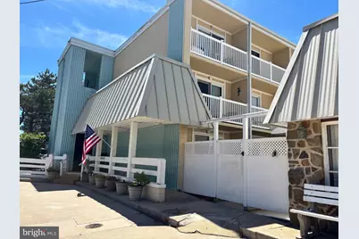 11 62nd Street #316, Ocean City, MD 21842 - Photo 3