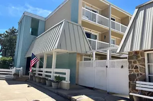11 62nd St, Ocean City, MD 21842 - Photo 3