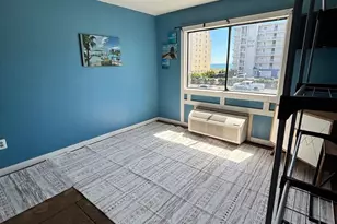11 62nd St, Ocean City, MD 21842 - Photo 11