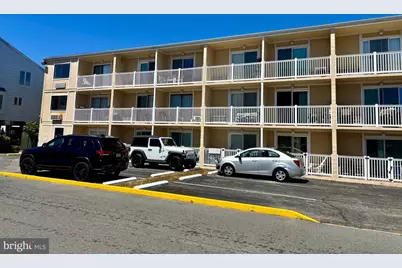 11 62nd Street #316, Ocean City, MD 21842 - Photo 1