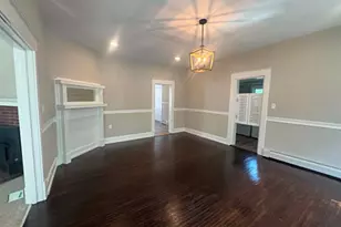 807 Market St, Pocomoke City, MD 21851 - Photo 19