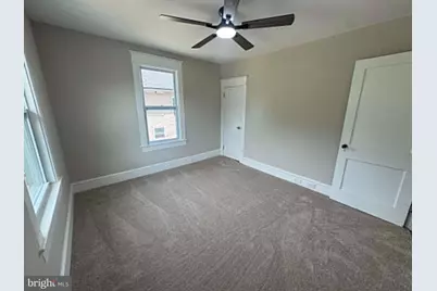 807 Market Street, Pocomoke City, MD 21851 - Photo 33