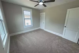807 Market St, Pocomoke City, MD 21851 - Photo 33