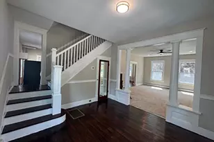 807 Market St, Pocomoke City, MD 21851 - Photo 9