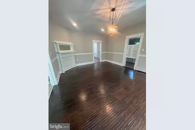 807 Market Street, Pocomoke City, MD 21851 - Photo 21