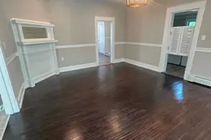 807 Market St, Pocomoke City, MD 21851 - Photo 21
