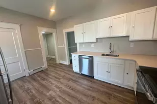 807 Market St, Pocomoke City, MD 21851 - Photo 11