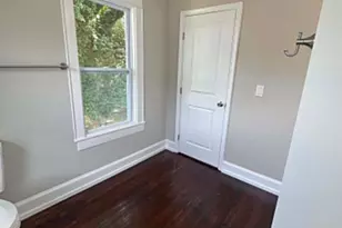 807 Market St, Pocomoke City, MD 21851 - Photo 47