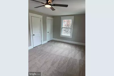 807 Market Street, Pocomoke City, MD 21851 - Photo 35