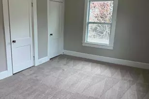 807 Market St, Pocomoke City, MD 21851 - Photo 35