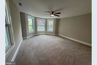 807 Market Street, Pocomoke City, MD 21851 - Photo 39