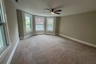 807 Market St, Pocomoke City, MD 21851 - Photo 39