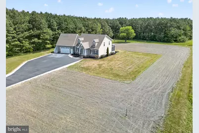 2435 Payne, Pocomoke City, MD 21851 - Photo 3